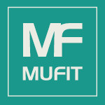 Logo Mufit